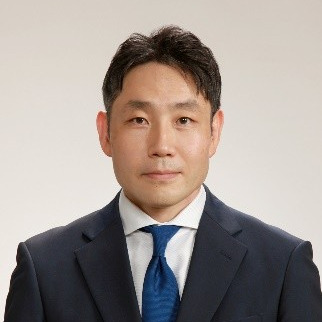 Prof. Dr. Takeaki Ishizawa