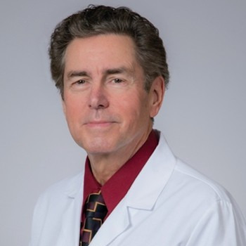 Prof. Dr. Axel H. Schönthal