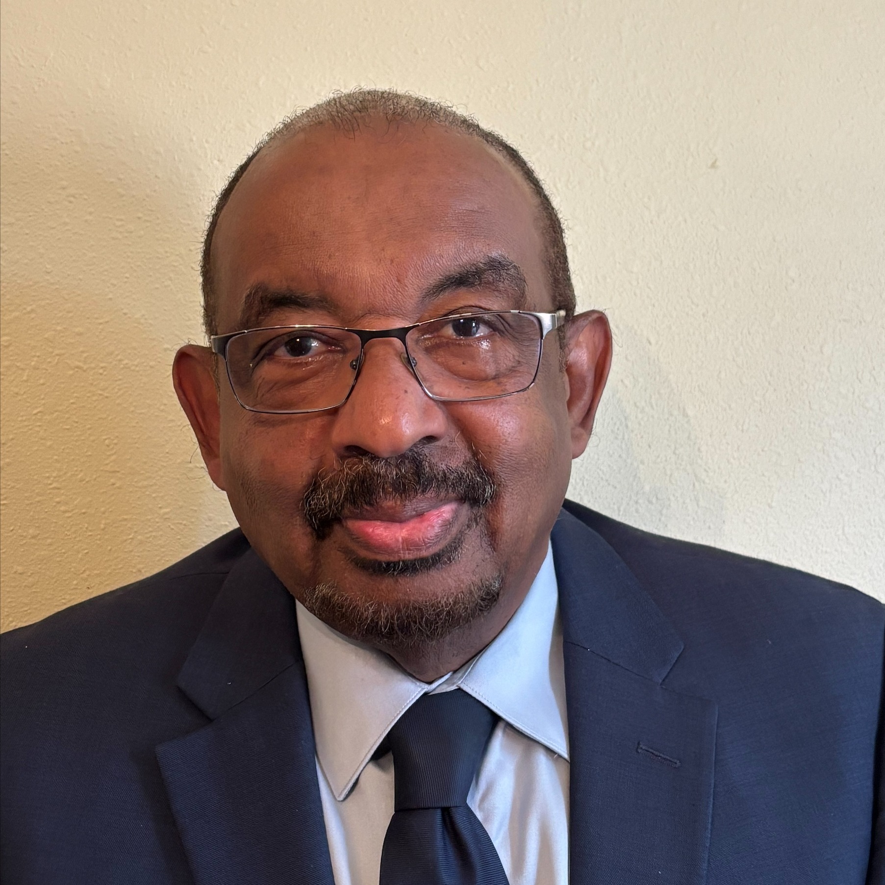 Prof. Dr. Ahmed Elsayem