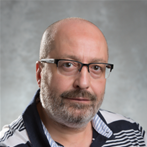 Prof. Dr. Mustafa Yavuz