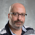 Prof. Dr. Mustafa Yavuz