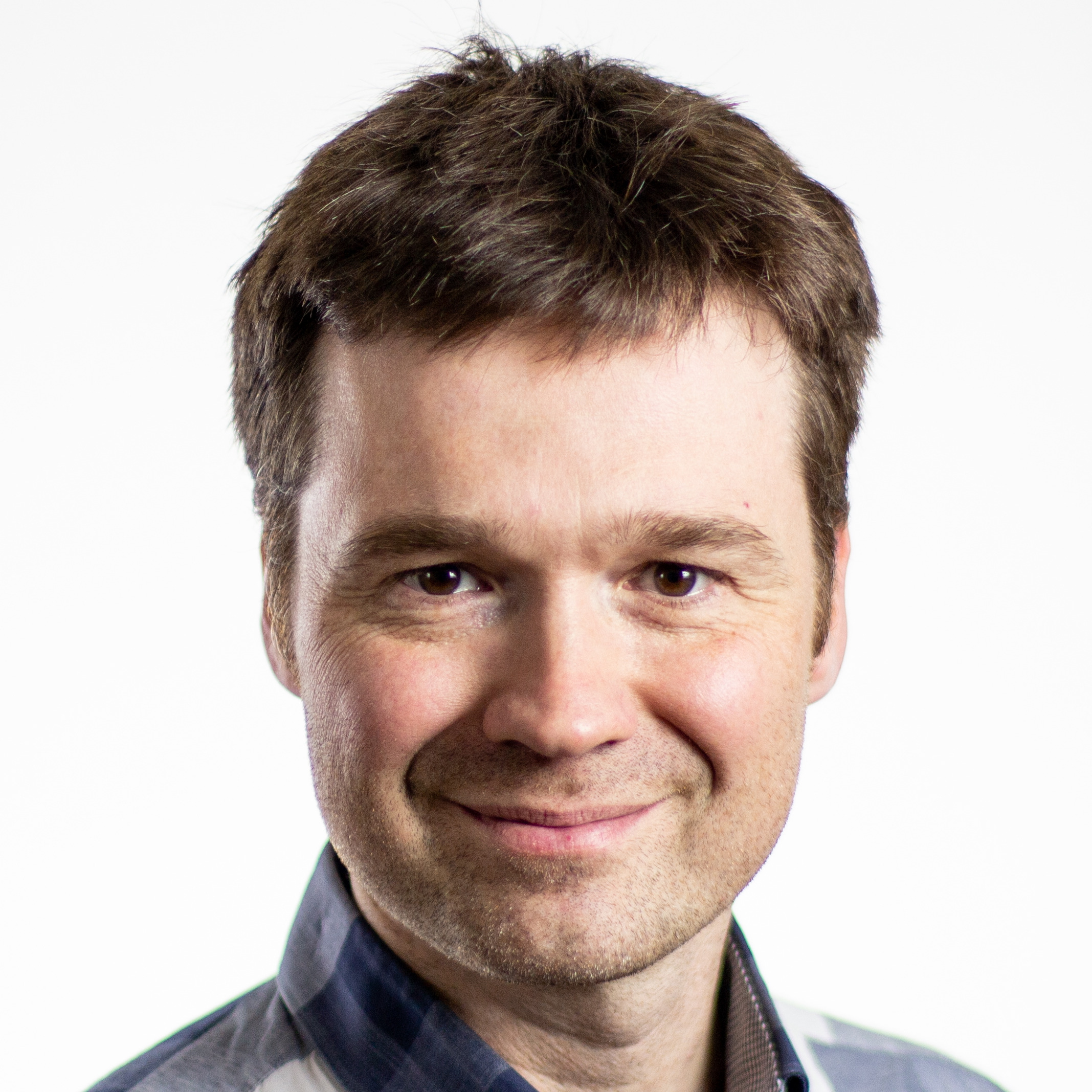 Prof. Dr. Antoine Nonclercq
