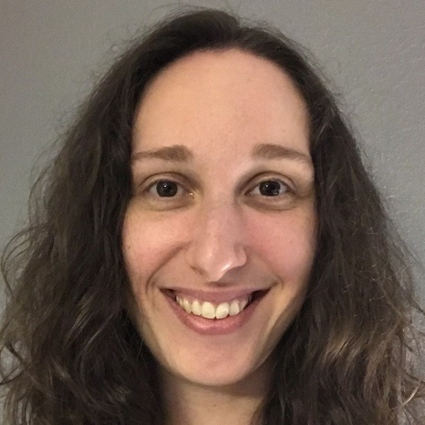 Dr. Danielle Mor