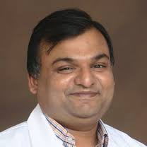 Dr. Rahul Mittal