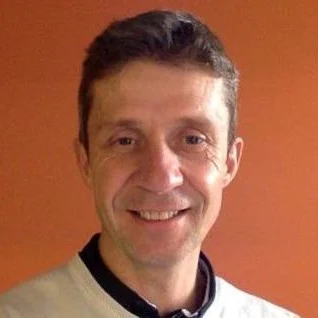 Prof. Dr. Stéphane Perrey