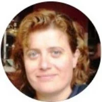 Dr. Giuseppina Martella