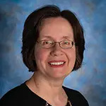 Prof. Dr. med. Evanthia Bernitsas