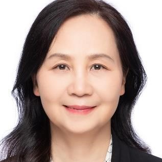 Prof. Dr. Jia Jie