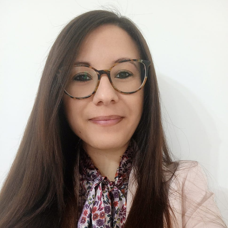 Dr. Sonia Di Tella