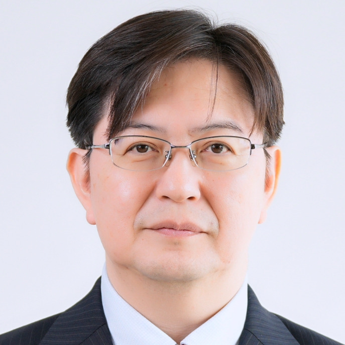 Dr. med. Takao Yamasaki
