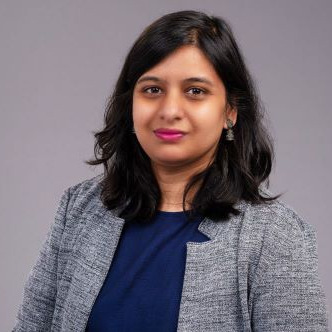 Dr. med. Sonal Agrawal