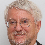 Prof. Dr. Alessandro Antonietti