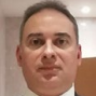 Assoc. Prof. Paolo Solla