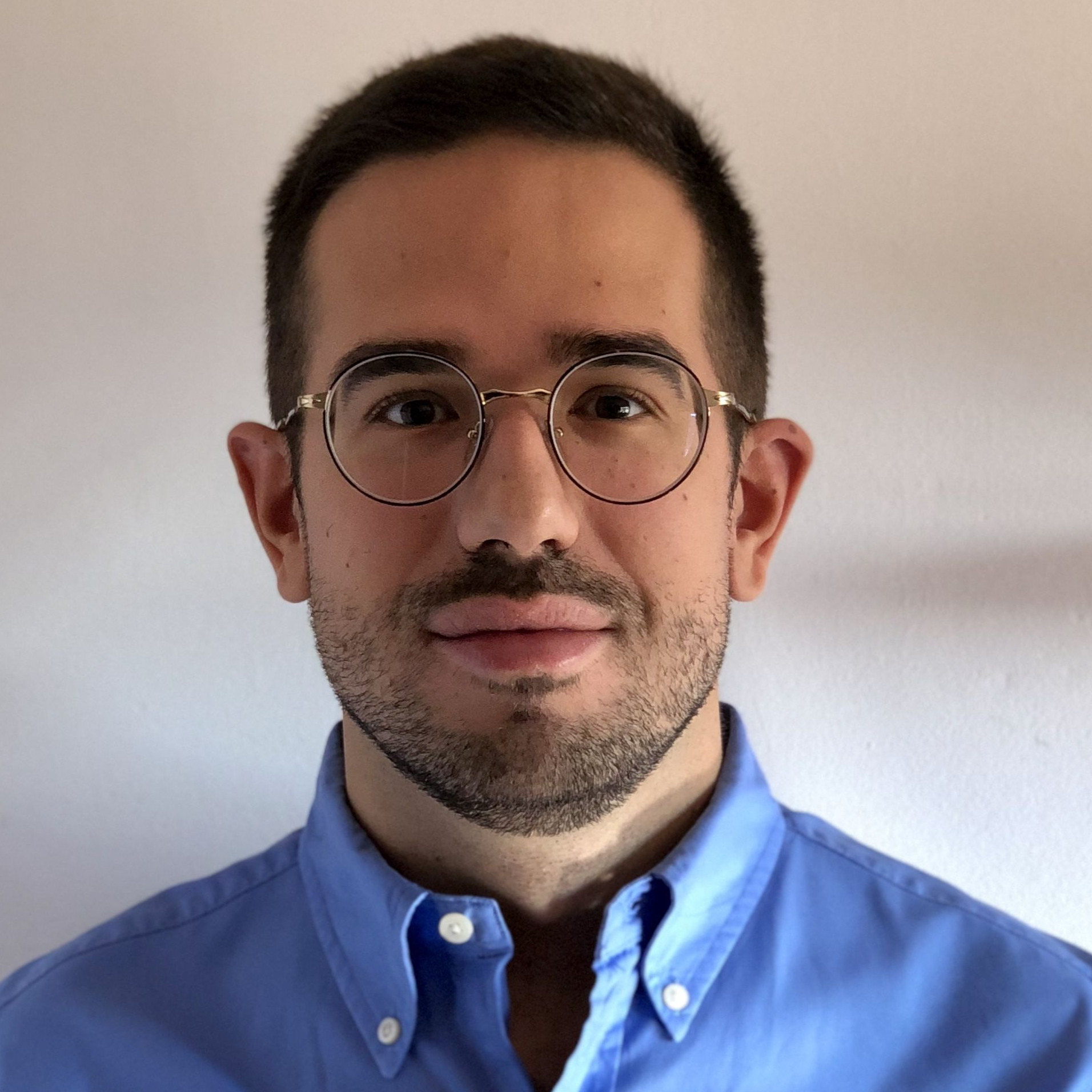 Dr. Tommaso Ercoli