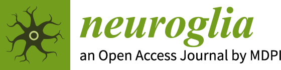 Neuroglia
