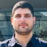 Dr. Arnick Abdollahi