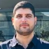 Dr. Arnick Abdollahi