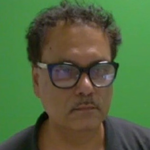 Dr. Sanjeev Kumar Srivastava