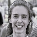 Dr. Kate Giljohann