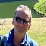 Prof. Dr. Stefano Bacci