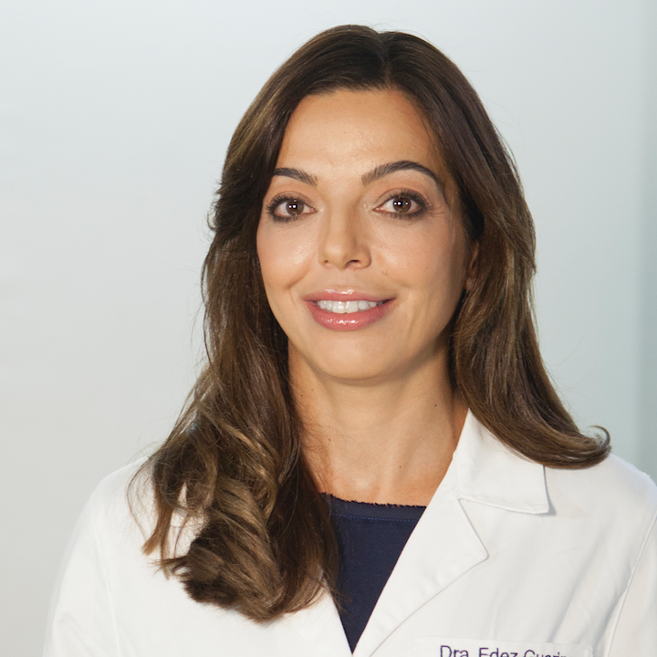 Prof. Dr. Montserrat Fernàndez-Guarino