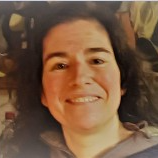Dr. Monica C. Botelho