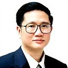 Prof. Dr. Polrat Wilairatana