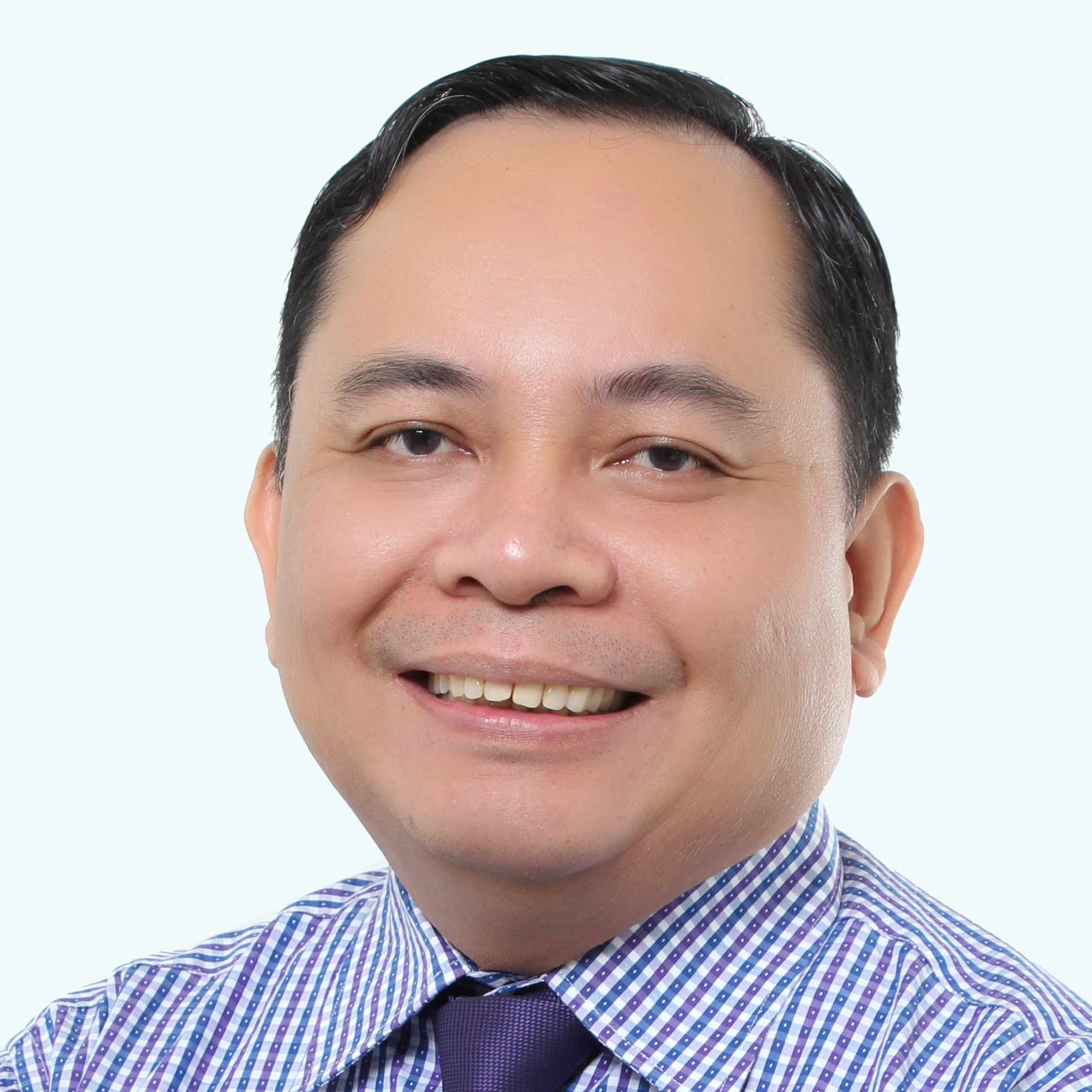 Prof. Dr. Rivera L. Windell