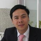 Dr. Cong Tuan Pham