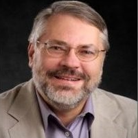 Dr. Charles E. Rupprecht
