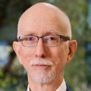 Dr. Paul Barnes