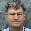 Prof. Dr. Stephen Waterman