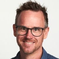Dr. Adam Craig