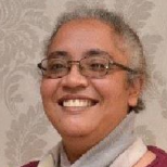 Dr. Shüné Oliver