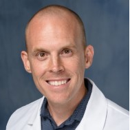 Dr. Norman Beatty