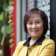 Prof. Cordia Chu