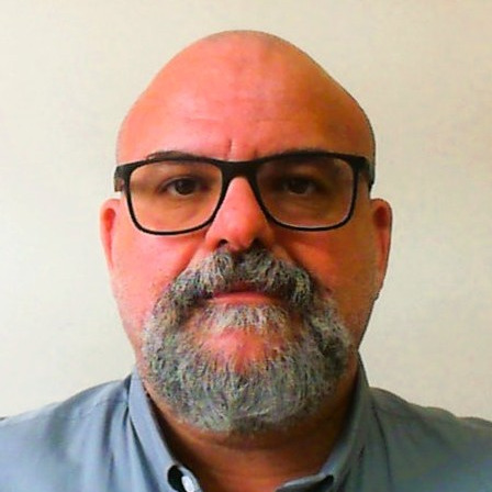 Dr. Marco Antonio Natal Vigilato