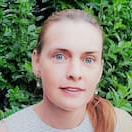 Dr. Veerle Dermaux Msimang
