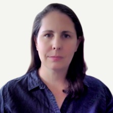Dr. Helen Mayfield