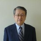Prof. Dr. Toshio Hattori
