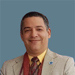 Prof. Dr. Alfonso Rodríguez-Morales