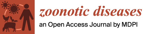 Zoonotic Diseases