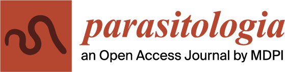 Parasitologia