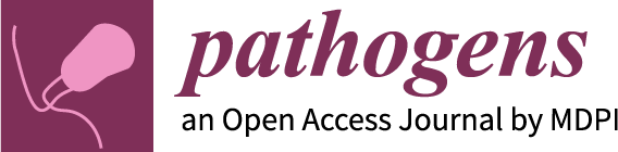 Pathogens