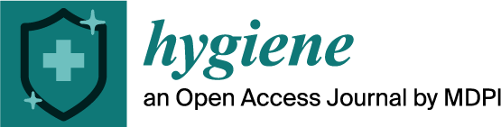 Hygiene
