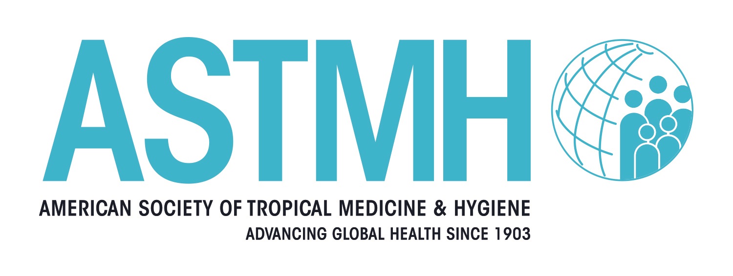 American Society of Tropical Medicine and Hygiene