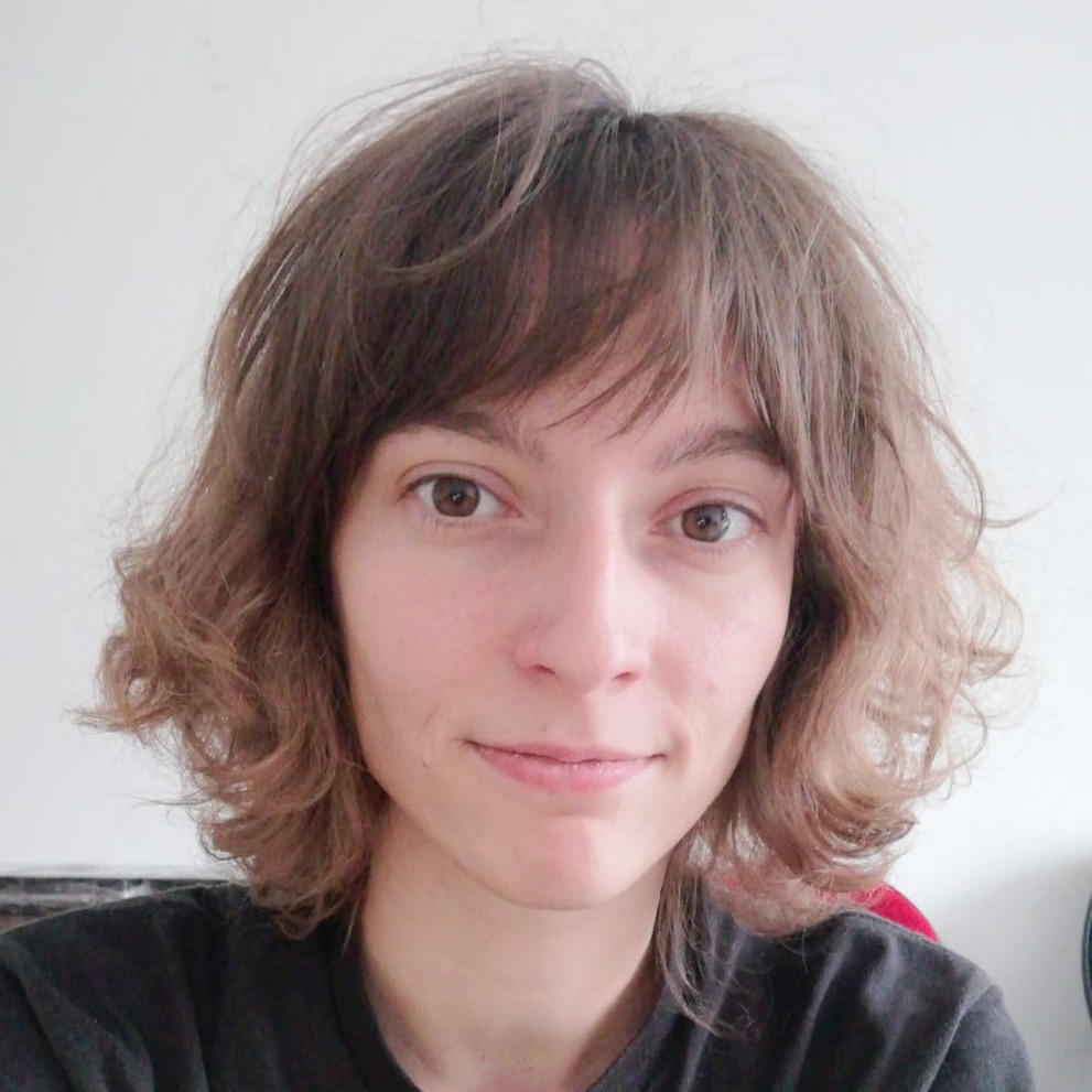 Dr. Giù Marcer
