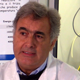 Dr. Silvano Tosti
