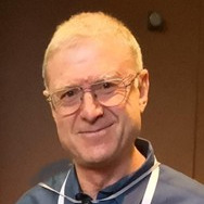 Prof. Ouri Wolfson
