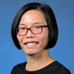 Prof. Jane Lin